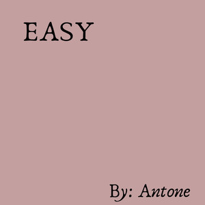 Easy (Explicit)