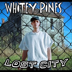 Shrooms (feat. Bryant George & Todd Thomas) (Explicit)