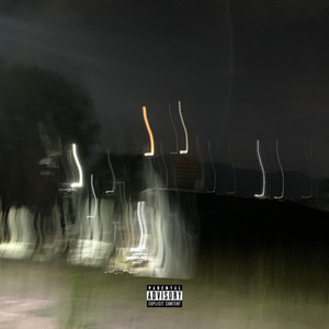 Lexuflexx - Fugaz
