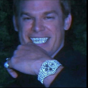 Boost my spirit (Explicit)