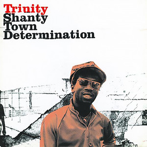 Promise Is A Comfort To A Fool