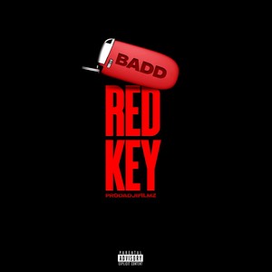 RED KEY (Explicit)