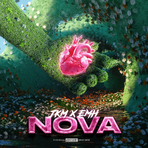 NOVA (Explicit)