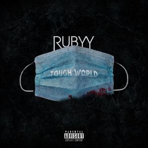 Tough World(feat. Babbi) (Explicit)