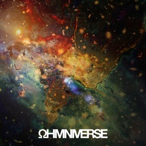 Ohmniverse