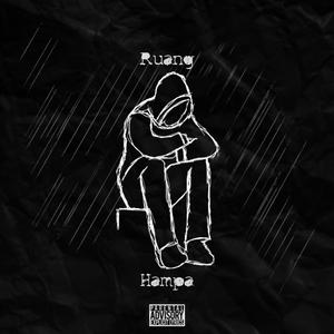 Ruang Hampa (Explicit)