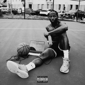 BELIEVE (feat. Spik Bel) (Explicit)