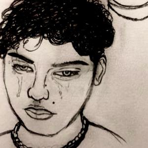 Full Moon (Explicit)