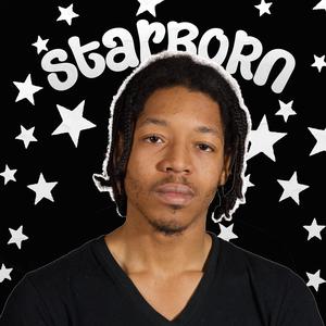 RAF SIMMONS (feat. 7am) (Explicit)