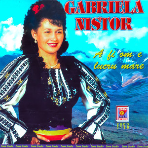 Sus paharul pentru fiecare (mulți ani trăiască)