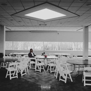 NO MORE (Explicit)