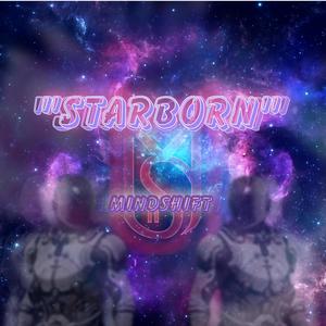 Starborn