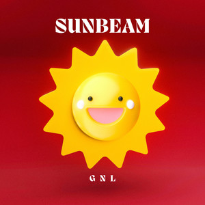 SUNBEAM