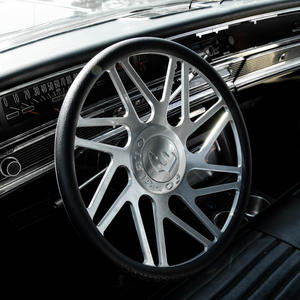 Coastin (feat. T3hundred) (Explicit)