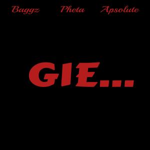 G1E (Explicit)