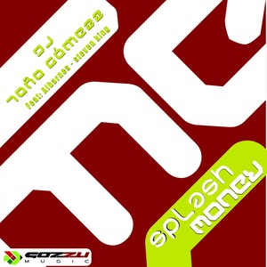 Splash Money (Original Mix)