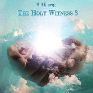 The Holy Witness 3