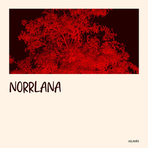 Norrlana