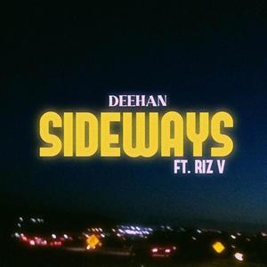 SIDEWAYS (Explicit)