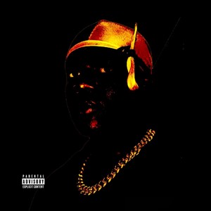 I Believe In You (Explicit)