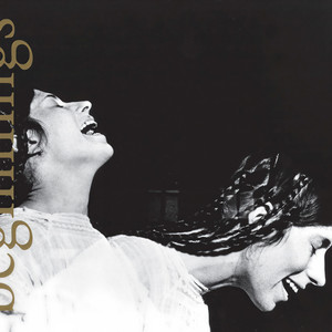 Meredith Monk - Trance