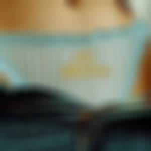 F1 Machine (Explicit)