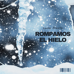 Rompamos El Hielo