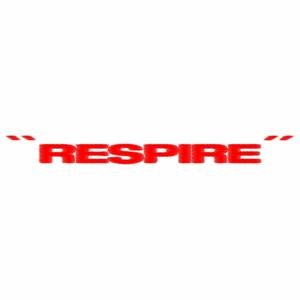 ``RESPIRE´´ (Explicit)