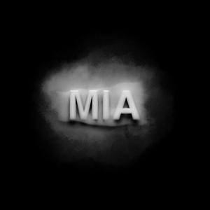 M.I.A