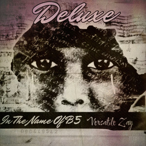 Headstone (Explicit)