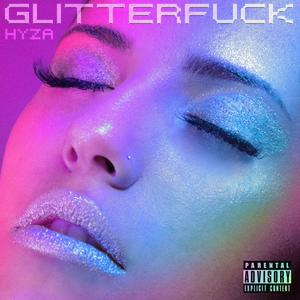 glitter**** (Explicit)