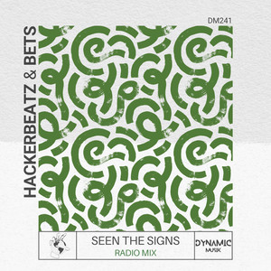 Seen The Signs (Radio Mix)