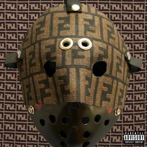 That's a Fendi (feat. Con Marvelous & Syn Kazualty) (Explicit)
