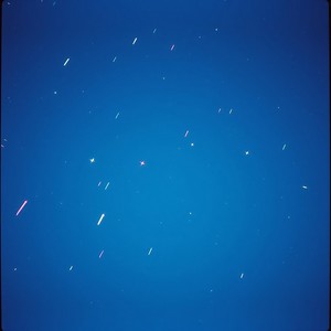 Starry Sign
