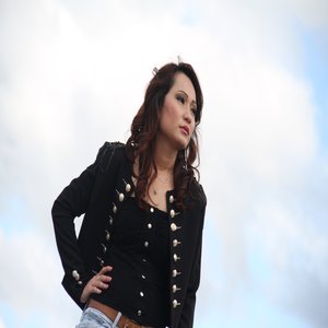 Agi Menais Litan Demalam