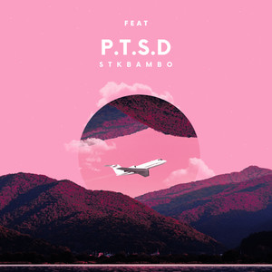 P.T.S.D (Explicit)