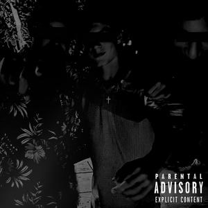 I HATE CHU (Explicit)