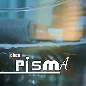 Pisma (Demo Version)