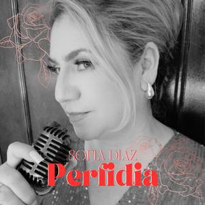 Perfidia
