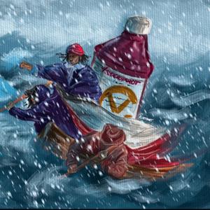 Gozastyle (feat. Goza1k) (Explicit)