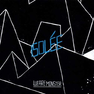 Can't Sleep All Night