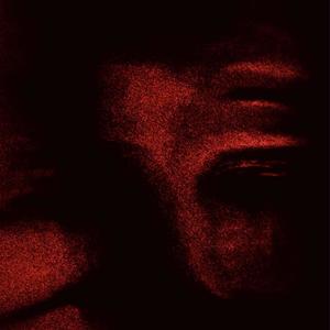 TEST YOUR LUCK (Explicit)