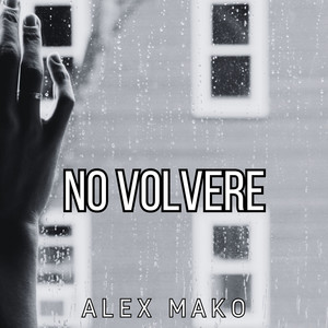 No Volvere
