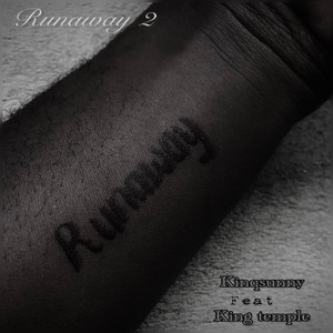Runaway II