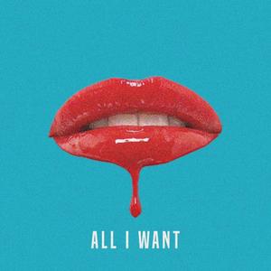 All i want (Explicit)