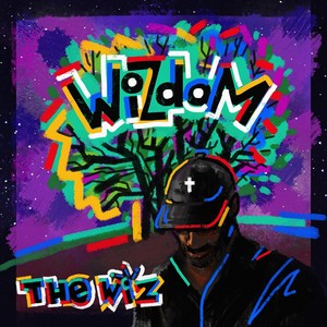 Wizdom