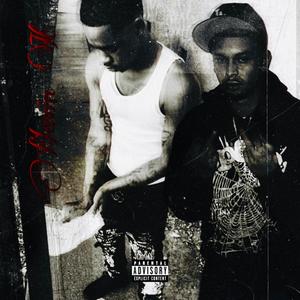 Havin It (feat. Baby Bleep) (Explicit)