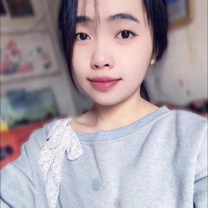 Hôm Nay Tôi Buồn Nên Chill Nhé ? (feat. Minh Hoàng)