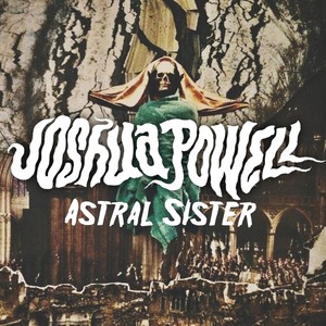 Astral Sister