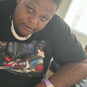 Depression (long Live Lil Nate|Explicit)